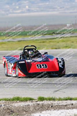 media/Mar-17-2024-CalClub SCCA (Sun) [[2f3b858f88]]/Group 2/Race/